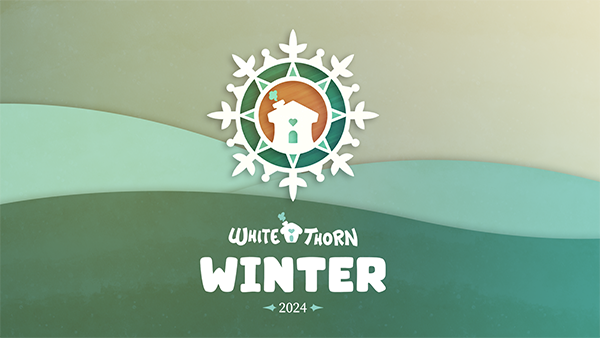 Whitethorn Winter Showcase acontecerá na próxima semana