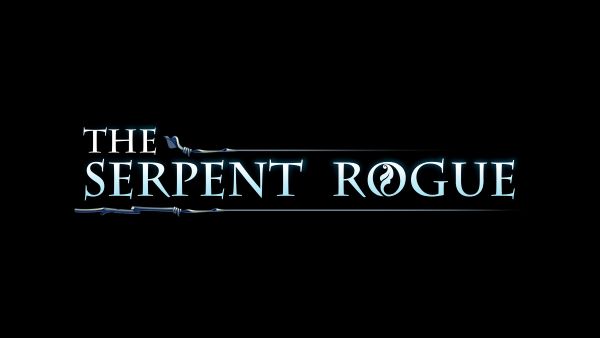 Revisión: The Serpent Rogue, una aventura donde la alquimia ayuda a resolver desafiantes acertijos