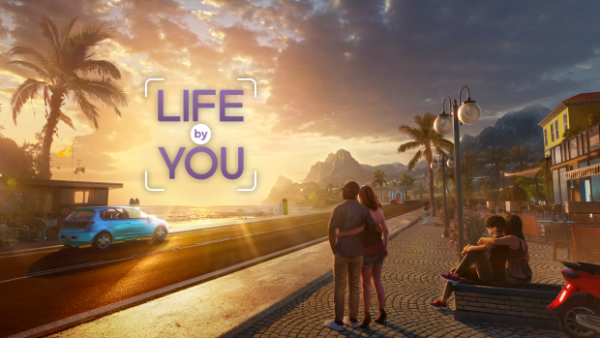 Paradox Interactive anuncia  Life by You  pronto para acesso antecipado em 4 de junho de 2024