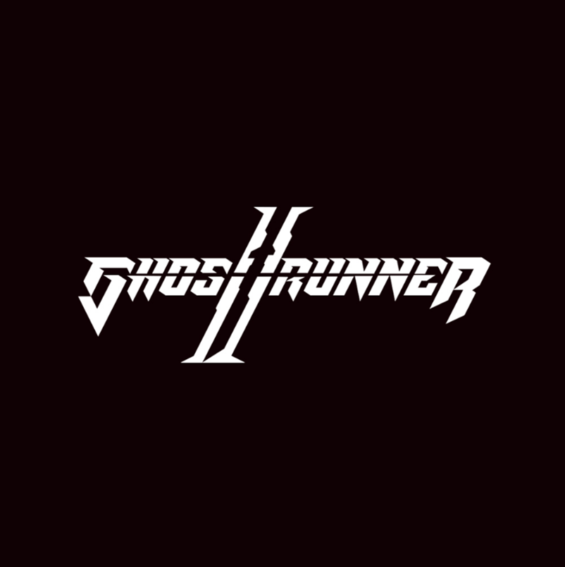 Ghostrunner 2: La secuela cyberpunk más esperada del 2023