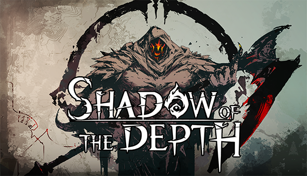 Roguelite pintado à mão Shadow of the Depth lança a primeira demonstração jogável do Steam Next Fest