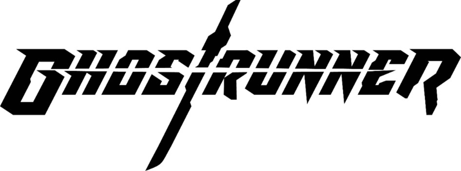 Ghostrunner cumple dos años y anuncia evento de celebración