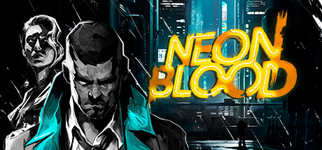 Novo trailer de Neon Blood , apresenta Ruby Emerald, confirma edição física e janela de lançamento