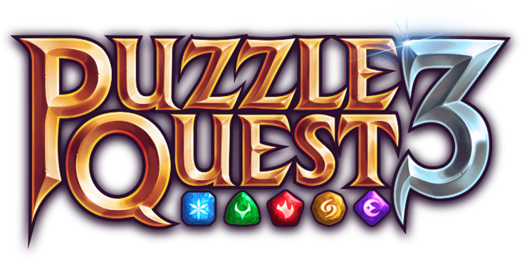 Puzzle Quest 3 ya disponible para consolas