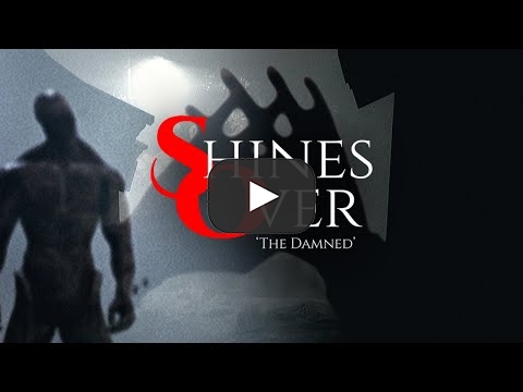 Shines Over: The Damned Out presently Completely for PlayStation 5News